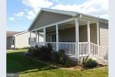 21 Wren Drive, Bechtelsville, PA 19505 - Photo 21