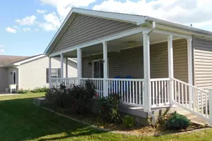 21 Wren Dr, Bechtelsville, PA 19505 - Photo 21