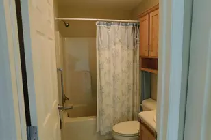 21 Wren Dr, Bechtelsville, PA 19505 - Photo 17