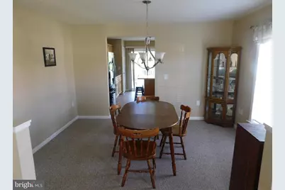 21 Wren Drive, Bechtelsville, PA 19505 - Photo 9