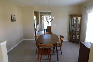 21 Wren Dr, Bechtelsville, PA 19505 - Photo 9