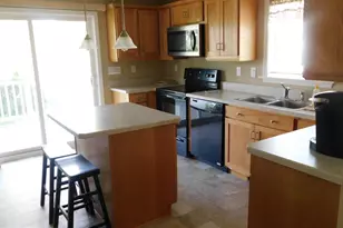 21 Wren Dr, Bechtelsville, PA 19505 - Photo 5