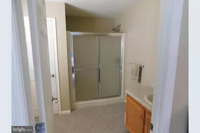 21 Wren Drive, Bechtelsville, PA 19505 - Photo 15