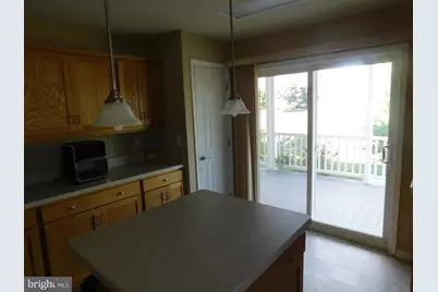 21 Wren Drive, Bechtelsville, PA 19505 - Photo 7