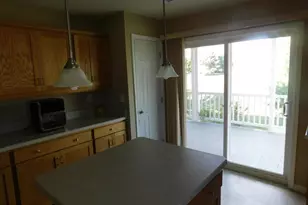 21 Wren Dr, Bechtelsville, PA 19505 - Photo 7