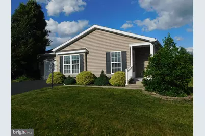 21 Wren Drive, Bechtelsville, PA 19505 - Photo 1