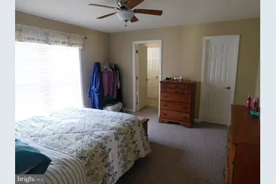 21 Wren Drive, Bechtelsville, PA 19505 - Photo 11