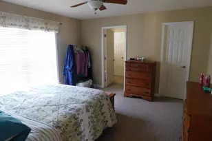 21 Wren Dr, Bechtelsville, PA 19505 - Photo 11
