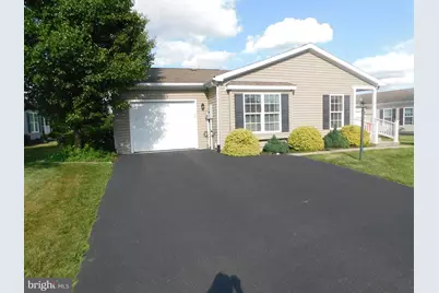 21 Wren Drive, Bechtelsville, PA 19505 - Photo 3