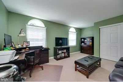 4300 Glenside Drive, Reading, PA 19605 - Photo 33