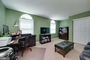 4300 Glenside Dr, Reading, PA 19605 - Photo 33