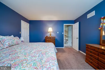 4300 Glenside Drive, Reading, PA 19605 - Photo 37