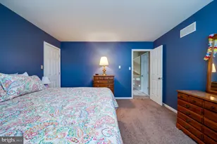 4300 Glenside Dr, Reading, PA 19605 - Photo 37