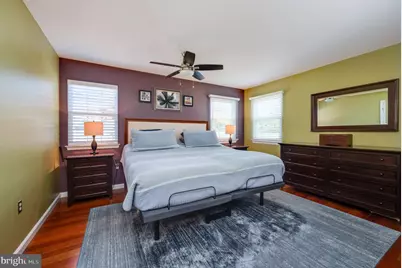 4300 Glenside Drive, Reading, PA 19605 - Photo 29