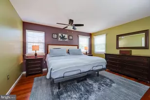 4300 Glenside Dr, Reading, PA 19605 - Photo 29