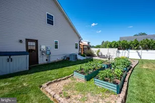 4300 Glenside Dr, Reading, PA 19605 - Photo 57