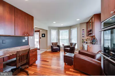 4300 Glenside Drive, Reading, PA 19605 - Photo 23