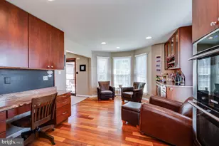 4300 Glenside Dr, Reading, PA 19605 - Photo 23