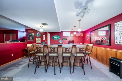 4300 Glenside Drive, Reading, PA 19605 - Photo 43