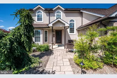 4300 Glenside Drive, Reading, PA 19605 - Photo 51