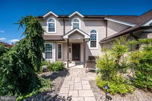 4300 Glenside Dr, Reading, PA 19605 - Photo 51
