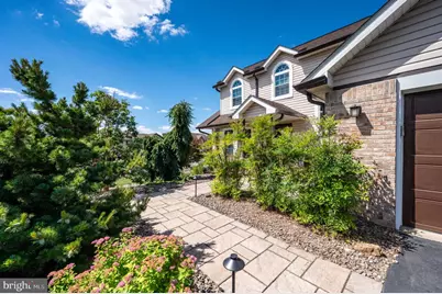 4300 Glenside Drive, Reading, PA 19605 - Photo 53