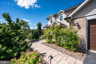 4300 Glenside Dr, Reading, PA 19605 - Photo 53