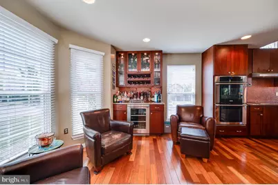 4300 Glenside Drive, Reading, PA 19605 - Photo 21