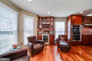 4300 Glenside Dr, Reading, PA 19605 - Photo 21
