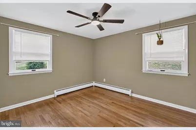 144 Terrace Road, Boyertown, PA 19512 - Photo 19