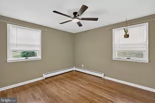 144 Terrace Rd, Boyertown, PA 19512 - Photo 19