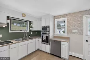 144 Terrace Rd, Boyertown, PA 19512 - Photo 13