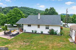 144 Terrace Rd, Boyertown, PA 19512 - Photo 7