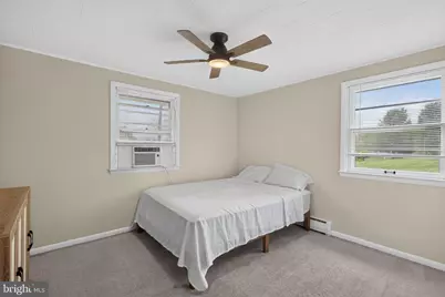 144 Terrace Road, Boyertown, PA 19512 - Photo 21