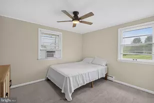 144 Terrace Rd, Boyertown, PA 19512 - Photo 21