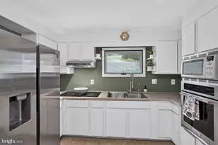 144 Terrace Rd, Boyertown, PA 19512 - Photo 15