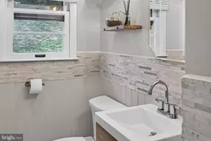 144 Terrace Rd, Boyertown, PA 19512 - Photo 23