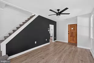 140 Limekiln Rd, Reading, PA 19606 - Photo 19