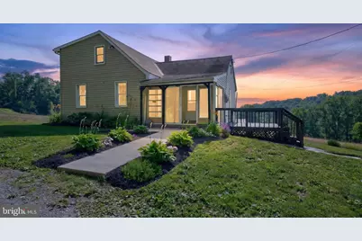 140 Limekiln Road, Reading, PA 19606 - Photo 37