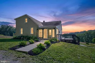 140 Limekiln Rd, Reading, PA 19606 - Photo 37