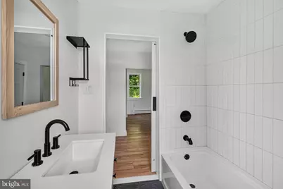 140 Limekiln Road, Reading, PA 19606 - Photo 29