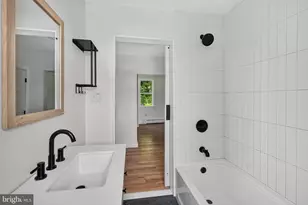 140 Limekiln Rd, Reading, PA 19606 - Photo 29