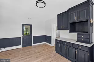 140 Limekiln Rd, Reading, PA 19606 - Photo 25