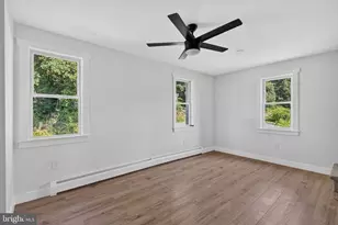 140 Limekiln Rd, Reading, PA 19606 - Photo 17
