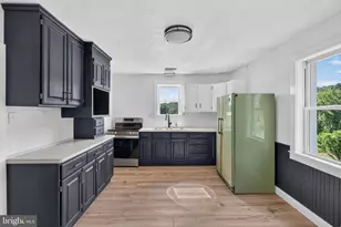 140 Limekiln Rd, Reading, PA 19606 - Photo 21