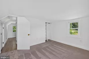 140 Limekiln Rd, Reading, PA 19606 - Photo 35