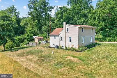 140 Limekiln Road, Reading, PA 19606 - Photo 7