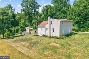 140 Limekiln Rd, Reading, PA 19606 - Photo 7