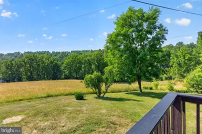 140 Limekiln Road, Reading, PA 19606 - Photo 5