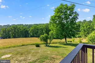 140 Limekiln Rd, Reading, PA 19606 - Photo 5